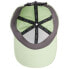 HURLEY Phantom Axis cap