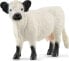 Фото #1 товара Развивающий игровой набор или фигурка для детей Figurka Schleich SCHLEICH FARM WORLD Galloway Cow