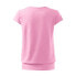 Фото #3 товара Malfini City W T-shirt MLI-12030