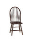 Barlow Windsor Chair