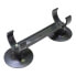 ფოტო #1 პროდუქტის EHEIM 3611-3640 double suction cup holder