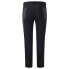 Фото #2 товара MONTURA Ledge -5 cm Pants