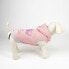Фото #8 товара Толстовка для собак Disney Princess Розовый XS