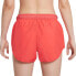 Фото #2 товара NIKE Air Dri Fit Brief Lined Shorts