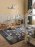 Фото #2 товара Kinderteppich Juno