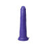 Realistic Dildo FemmeFunn Purple