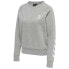 Фото #4 товара HUMMEL Noni 2.0 sweatshirt