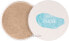 Gesichtspuder - Paese Matte Mineral Foundation 104W - Honey