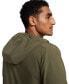 Фото #4 товара Men's Form Dri-FIT Hooded Versatile Jacket