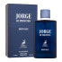 Фото #1 товара Maison Alhambra Jorge Di Profumo Deep Blue 100 ml eau de parfum für Herren