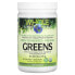 Фото #1 товара Whole Earth & Sea, Greens, Unflavored, 6.9 oz (195 g)
