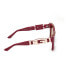 ფოტო #6 პროდუქტის GUESS GU7915 Sunglasses