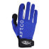AFTCO Jig Pro gloves
