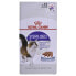 ROYAL CANIN Sterilised Loaf Weight Maintenance 85g Wet Cat Food 12 Units