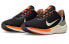 Кроссовки Nike Zoom Winflo 9 DX6040-071