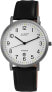 Фото #1 товара Titanium analog watch 4049096657787