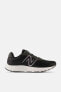 Фото #2 товара Кроссовки New Balance W520lb8 RunStride