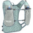 CAMELBAK Zephyr Pro 12L Hydration Vest