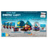 PC GAMES South Park Snow Day! Collector Edition