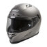 Фото #2 товара GARI G90X Classic full face helmet