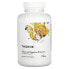Advanced Digestive Enzymes, 180 Capsules