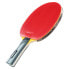 Фото #1 товара HI-TEC Challenge Table Tennis Racket