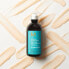 Фото #11 товара Moroccanoil Hydrating Styling Cream Увлажняющий стайлинг-крем для укладки волос 300 мл