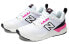 Фото #3 товара Обувь спортивная New Balance NB 515 WS515LB2