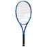 Фото #2 товара BABOLAT Pure Drive 26 Tennis Racket