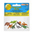 Фото #1 товара SAFARI LTD Fun Pack Dino Figure