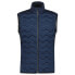 RUKKA Maatta vest