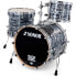 Фото #1 товара Sonor SQ2 Set 1up1down Blue Oyster