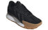 Кроссовки Adidas neo Futro Mixr FM GY4724 36.5 - фото #3