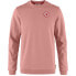 Фото #1 товара Fjällräven 1960 Logo Badge sweatshirt