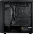 Фото #4 товара Cooler Master MasterBox 600 Black