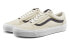 Vans OG Old Skool Lx VN0A4P3XTJB Classic Sneakers