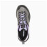 MERRELL MQM 3 Goretex hiking shoes
