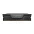 Фото #1 товара Память RAM Corsair CMK32GX5M2A4800C40 CL40 4800 MHz 32 GB