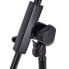 Фото #8 товара Hercules Stands Mic Stand Boom Short