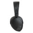 Фото #6 товара JLAB Audio Studio PRO Wireless Headphones