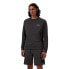 Фото #1 товара BERGHAUS Reacon sweatshirt