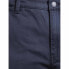 Фото #8 товара Levi´s ® XX Standard II Chino Pants