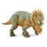 Фото #2 товара SAFARI LTD Regaliceratops Figure