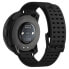 Фото #4 товара SUUNTO Vertical Solar Watch+Sonic Headphones