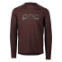 Фото #1 товара POC Reform long sleeve jersey