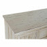 Фото #6 товара Устройство DKD Home Decor Деревянный MDF Белый 120 x 34,5 x 77 cm