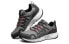 Кроссовки Skechers Escape Plan 2.0 51926-GYRD