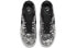 Nike Air Force 1 Low LXX Black Metallic Pewter AO1017-001 Sneakers