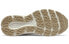 Фото #5 товара Обувь спортивная New Balance NB 480 Beige, модель W480ST5,