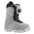 BURTON Zipline Boa junior snowboard boots